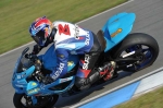 Motorcycle-action-photographs;Trackday-digital-images;donington;donington-park-leicestershire;donington-photographs;event-digital-images;eventdigitalimages;no-limits-trackday;peter-wileman-photography;trackday;trackday-photos