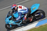 Motorcycle-action-photographs;Trackday-digital-images;donington;donington-park-leicestershire;donington-photographs;event-digital-images;eventdigitalimages;no-limits-trackday;peter-wileman-photography;trackday;trackday-photos