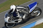 Motorcycle-action-photographs;Trackday-digital-images;donington;donington-park-leicestershire;donington-photographs;event-digital-images;eventdigitalimages;no-limits-trackday;peter-wileman-photography;trackday;trackday-photos