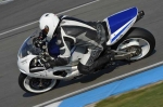 Motorcycle-action-photographs;Trackday-digital-images;donington;donington-park-leicestershire;donington-photographs;event-digital-images;eventdigitalimages;no-limits-trackday;peter-wileman-photography;trackday;trackday-photos