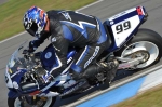Motorcycle-action-photographs;Trackday-digital-images;donington;donington-park-leicestershire;donington-photographs;event-digital-images;eventdigitalimages;no-limits-trackday;peter-wileman-photography;trackday;trackday-photos