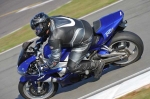 Motorcycle-action-photographs;Trackday-digital-images;donington;donington-park-leicestershire;donington-photographs;event-digital-images;eventdigitalimages;no-limits-trackday;peter-wileman-photography;trackday;trackday-photos