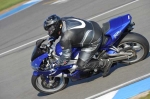 Motorcycle-action-photographs;Trackday-digital-images;donington;donington-park-leicestershire;donington-photographs;event-digital-images;eventdigitalimages;no-limits-trackday;peter-wileman-photography;trackday;trackday-photos