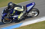Motorcycle-action-photographs;Trackday-digital-images;donington;donington-park-leicestershire;donington-photographs;event-digital-images;eventdigitalimages;no-limits-trackday;peter-wileman-photography;trackday;trackday-photos