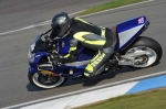 Motorcycle-action-photographs;Trackday-digital-images;donington;donington-park-leicestershire;donington-photographs;event-digital-images;eventdigitalimages;no-limits-trackday;peter-wileman-photography;trackday;trackday-photos