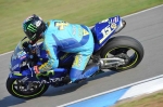 Motorcycle-action-photographs;Trackday-digital-images;donington;donington-park-leicestershire;donington-photographs;event-digital-images;eventdigitalimages;no-limits-trackday;peter-wileman-photography;trackday;trackday-photos
