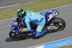 Motorcycle-action-photographs;Trackday-digital-images;donington;donington-park-leicestershire;donington-photographs;event-digital-images;eventdigitalimages;no-limits-trackday;peter-wileman-photography;trackday;trackday-photos