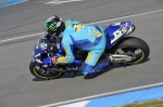 Motorcycle-action-photographs;Trackday-digital-images;donington;donington-park-leicestershire;donington-photographs;event-digital-images;eventdigitalimages;no-limits-trackday;peter-wileman-photography;trackday;trackday-photos