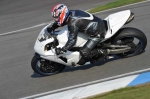 Motorcycle-action-photographs;Trackday-digital-images;donington;donington-park-leicestershire;donington-photographs;event-digital-images;eventdigitalimages;no-limits-trackday;peter-wileman-photography;trackday;trackday-photos