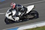 Motorcycle-action-photographs;Trackday-digital-images;donington;donington-park-leicestershire;donington-photographs;event-digital-images;eventdigitalimages;no-limits-trackday;peter-wileman-photography;trackday;trackday-photos