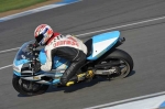 Motorcycle-action-photographs;Trackday-digital-images;donington;donington-park-leicestershire;donington-photographs;event-digital-images;eventdigitalimages;no-limits-trackday;peter-wileman-photography;trackday;trackday-photos