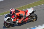 Motorcycle-action-photographs;Trackday-digital-images;donington;donington-park-leicestershire;donington-photographs;event-digital-images;eventdigitalimages;no-limits-trackday;peter-wileman-photography;trackday;trackday-photos