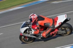 Motorcycle-action-photographs;Trackday-digital-images;donington;donington-park-leicestershire;donington-photographs;event-digital-images;eventdigitalimages;no-limits-trackday;peter-wileman-photography;trackday;trackday-photos