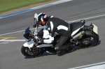 Motorcycle-action-photographs;Trackday-digital-images;donington;donington-park-leicestershire;donington-photographs;event-digital-images;eventdigitalimages;no-limits-trackday;peter-wileman-photography;trackday;trackday-photos