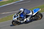 Motorcycle-action-photographs;Trackday-digital-images;donington;donington-park-leicestershire;donington-photographs;event-digital-images;eventdigitalimages;no-limits-trackday;peter-wileman-photography;trackday;trackday-photos