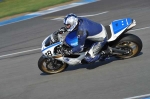 Motorcycle-action-photographs;Trackday-digital-images;donington;donington-park-leicestershire;donington-photographs;event-digital-images;eventdigitalimages;no-limits-trackday;peter-wileman-photography;trackday;trackday-photos