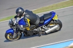 Motorcycle-action-photographs;Trackday-digital-images;donington;donington-park-leicestershire;donington-photographs;event-digital-images;eventdigitalimages;no-limits-trackday;peter-wileman-photography;trackday;trackday-photos
