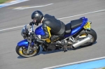 Motorcycle-action-photographs;Trackday-digital-images;donington;donington-park-leicestershire;donington-photographs;event-digital-images;eventdigitalimages;no-limits-trackday;peter-wileman-photography;trackday;trackday-photos