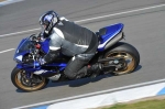 Motorcycle-action-photographs;Trackday-digital-images;donington;donington-park-leicestershire;donington-photographs;event-digital-images;eventdigitalimages;no-limits-trackday;peter-wileman-photography;trackday;trackday-photos