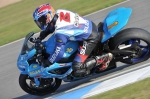 Motorcycle-action-photographs;Trackday-digital-images;donington;donington-park-leicestershire;donington-photographs;event-digital-images;eventdigitalimages;no-limits-trackday;peter-wileman-photography;trackday;trackday-photos