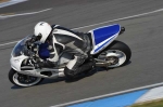 Motorcycle-action-photographs;Trackday-digital-images;donington;donington-park-leicestershire;donington-photographs;event-digital-images;eventdigitalimages;no-limits-trackday;peter-wileman-photography;trackday;trackday-photos