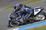 Motorcycle-action-photographs;Trackday-digital-images;donington;donington-park-leicestershire;donington-photographs;event-digital-images;eventdigitalimages;no-limits-trackday;peter-wileman-photography;trackday;trackday-photos