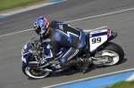 Motorcycle-action-photographs;Trackday-digital-images;donington;donington-park-leicestershire;donington-photographs;event-digital-images;eventdigitalimages;no-limits-trackday;peter-wileman-photography;trackday;trackday-photos
