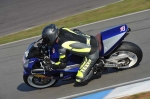 Motorcycle-action-photographs;Trackday-digital-images;donington;donington-park-leicestershire;donington-photographs;event-digital-images;eventdigitalimages;no-limits-trackday;peter-wileman-photography;trackday;trackday-photos