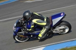 Motorcycle-action-photographs;Trackday-digital-images;donington;donington-park-leicestershire;donington-photographs;event-digital-images;eventdigitalimages;no-limits-trackday;peter-wileman-photography;trackday;trackday-photos