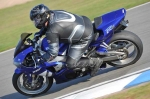 Motorcycle-action-photographs;Trackday-digital-images;donington;donington-park-leicestershire;donington-photographs;event-digital-images;eventdigitalimages;no-limits-trackday;peter-wileman-photography;trackday;trackday-photos