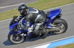 Motorcycle-action-photographs;Trackday-digital-images;donington;donington-park-leicestershire;donington-photographs;event-digital-images;eventdigitalimages;no-limits-trackday;peter-wileman-photography;trackday;trackday-photos