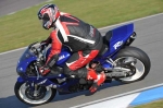 Motorcycle-action-photographs;Trackday-digital-images;donington;donington-park-leicestershire;donington-photographs;event-digital-images;eventdigitalimages;no-limits-trackday;peter-wileman-photography;trackday;trackday-photos