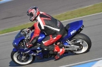 Motorcycle-action-photographs;Trackday-digital-images;donington;donington-park-leicestershire;donington-photographs;event-digital-images;eventdigitalimages;no-limits-trackday;peter-wileman-photography;trackday;trackday-photos