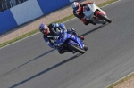 Motorcycle-action-photographs;Trackday-digital-images;donington;donington-park-leicestershire;donington-photographs;event-digital-images;eventdigitalimages;no-limits-trackday;peter-wileman-photography;trackday;trackday-photos