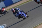 Motorcycle-action-photographs;Trackday-digital-images;donington;donington-park-leicestershire;donington-photographs;event-digital-images;eventdigitalimages;no-limits-trackday;peter-wileman-photography;trackday;trackday-photos
