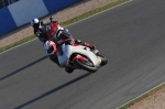 Motorcycle-action-photographs;Trackday-digital-images;donington;donington-park-leicestershire;donington-photographs;event-digital-images;eventdigitalimages;no-limits-trackday;peter-wileman-photography;trackday;trackday-photos