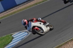 Motorcycle-action-photographs;Trackday-digital-images;donington;donington-park-leicestershire;donington-photographs;event-digital-images;eventdigitalimages;no-limits-trackday;peter-wileman-photography;trackday;trackday-photos