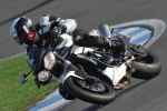 Motorcycle-action-photographs;Trackday-digital-images;donington;donington-park-leicestershire;donington-photographs;event-digital-images;eventdigitalimages;no-limits-trackday;peter-wileman-photography;trackday;trackday-photos