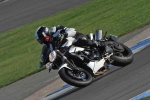 Motorcycle-action-photographs;Trackday-digital-images;donington;donington-park-leicestershire;donington-photographs;event-digital-images;eventdigitalimages;no-limits-trackday;peter-wileman-photography;trackday;trackday-photos