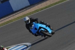 Motorcycle-action-photographs;Trackday-digital-images;donington;donington-park-leicestershire;donington-photographs;event-digital-images;eventdigitalimages;no-limits-trackday;peter-wileman-photography;trackday;trackday-photos