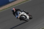 Motorcycle-action-photographs;Trackday-digital-images;donington;donington-park-leicestershire;donington-photographs;event-digital-images;eventdigitalimages;no-limits-trackday;peter-wileman-photography;trackday;trackday-photos