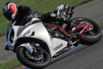 Motorcycle-action-photographs;Trackday-digital-images;donington;donington-park-leicestershire;donington-photographs;event-digital-images;eventdigitalimages;no-limits-trackday;peter-wileman-photography;trackday;trackday-photos