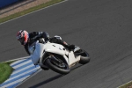 Motorcycle-action-photographs;Trackday-digital-images;donington;donington-park-leicestershire;donington-photographs;event-digital-images;eventdigitalimages;no-limits-trackday;peter-wileman-photography;trackday;trackday-photos