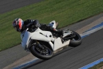 Motorcycle-action-photographs;Trackday-digital-images;donington;donington-park-leicestershire;donington-photographs;event-digital-images;eventdigitalimages;no-limits-trackday;peter-wileman-photography;trackday;trackday-photos