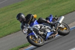 Motorcycle-action-photographs;Trackday-digital-images;donington;donington-park-leicestershire;donington-photographs;event-digital-images;eventdigitalimages;no-limits-trackday;peter-wileman-photography;trackday;trackday-photos