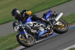 Motorcycle-action-photographs;Trackday-digital-images;donington;donington-park-leicestershire;donington-photographs;event-digital-images;eventdigitalimages;no-limits-trackday;peter-wileman-photography;trackday;trackday-photos