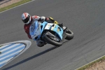 Motorcycle-action-photographs;Trackday-digital-images;donington;donington-park-leicestershire;donington-photographs;event-digital-images;eventdigitalimages;no-limits-trackday;peter-wileman-photography;trackday;trackday-photos