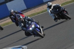 Motorcycle-action-photographs;Trackday-digital-images;donington;donington-park-leicestershire;donington-photographs;event-digital-images;eventdigitalimages;no-limits-trackday;peter-wileman-photography;trackday;trackday-photos