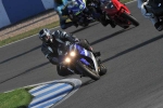Motorcycle-action-photographs;Trackday-digital-images;donington;donington-park-leicestershire;donington-photographs;event-digital-images;eventdigitalimages;no-limits-trackday;peter-wileman-photography;trackday;trackday-photos