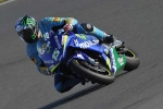 Motorcycle-action-photographs;Trackday-digital-images;donington;donington-park-leicestershire;donington-photographs;event-digital-images;eventdigitalimages;no-limits-trackday;peter-wileman-photography;trackday;trackday-photos